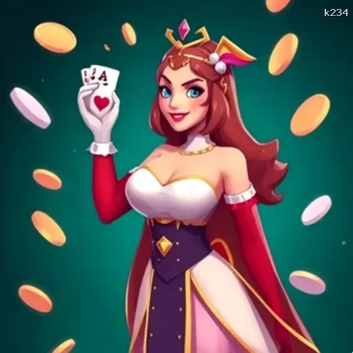 Menggali Fitur Menarik di Situs Game k234